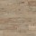 Johnson Premium Waterproof Laminate: Bella Vista Lombardy